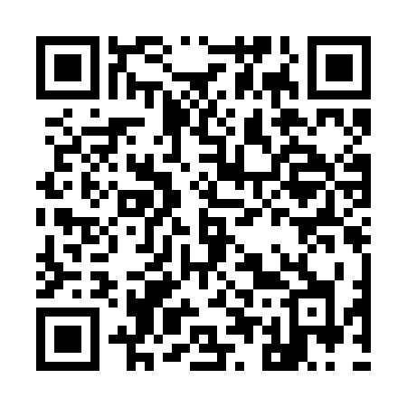 QR code for I51BKH