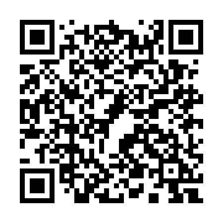 QR code for I51EHE