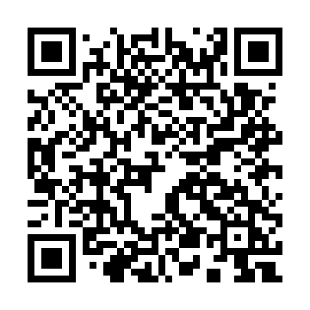 QR code for I51ETJ