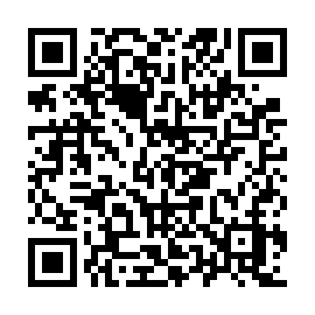 QR code for I51FCZ