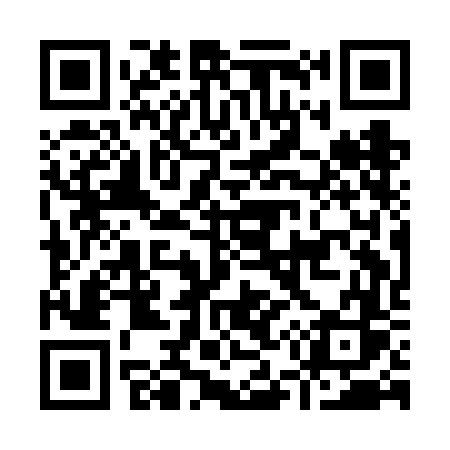 QR code for I51FFS