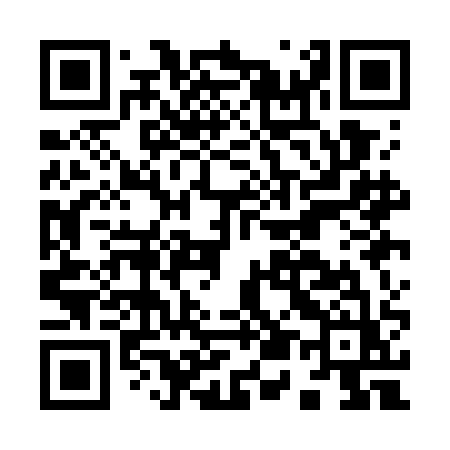 QR code for I51GAZ