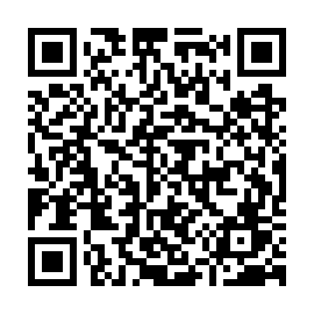 QR code for I51GWV