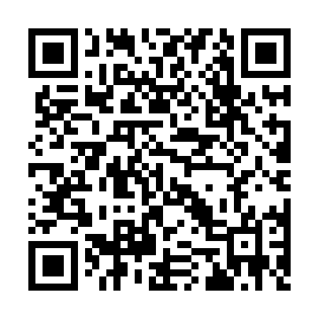 QR code for I51HMO