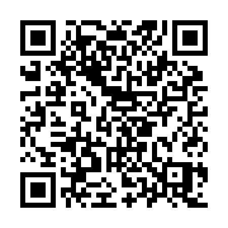 QR code for I51JCQ