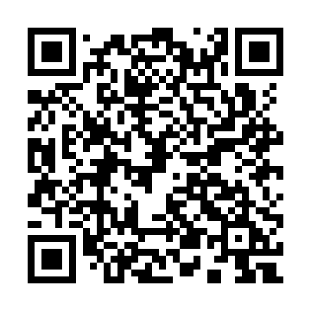 QR code for I51KPE