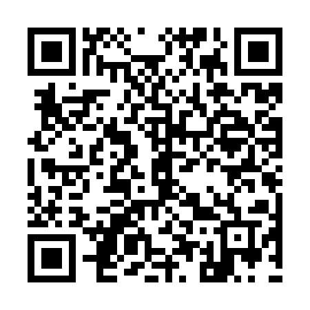 QR code for I51KQV