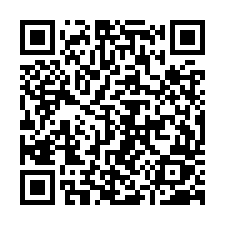 QR code for I51KTZ