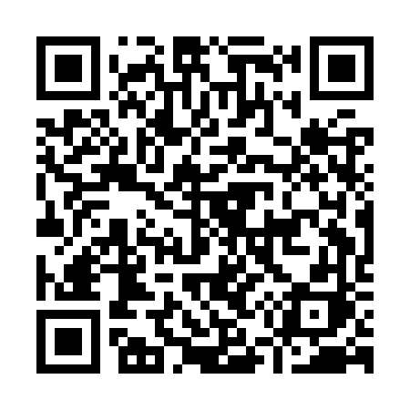 QR code for I51KVH