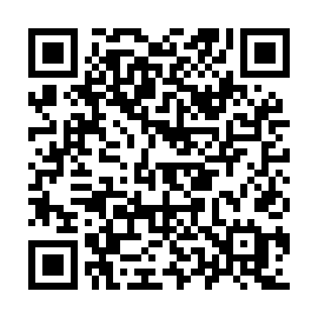 QR code for I51MDE