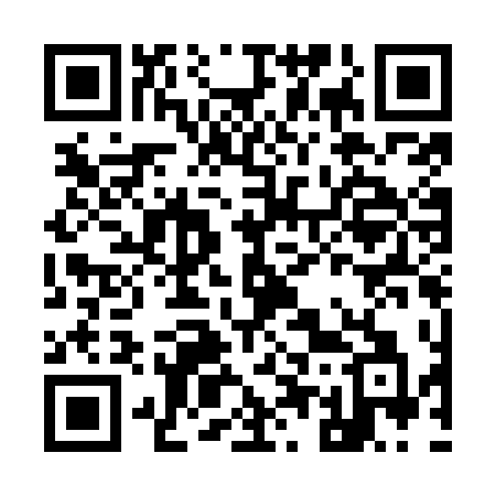 QR code for I51ODA