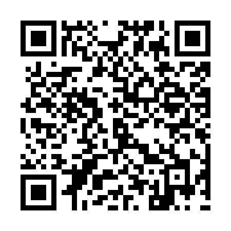 QR code for I51OYH