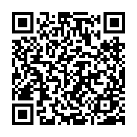 QR code for I51ROW