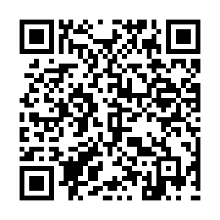 QR code for I51RPD