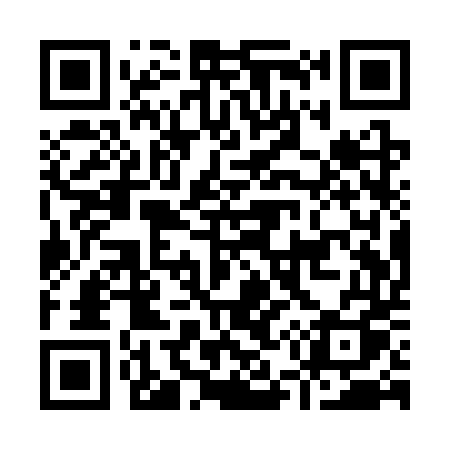 QR code for I51STQ
