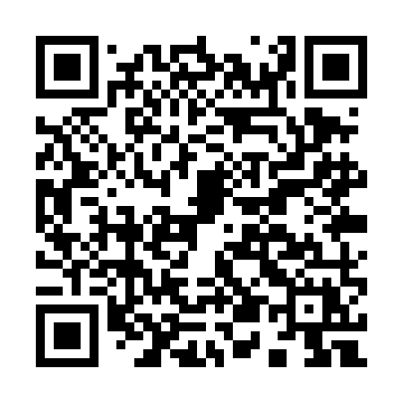 QR code for I51TMX