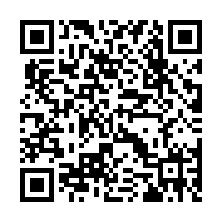 QR code for I51TPX