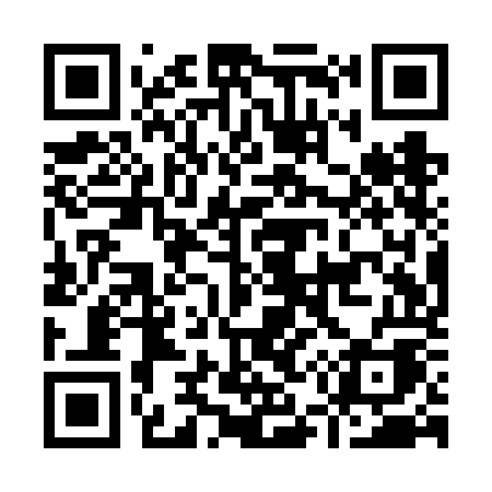 QR code for I51VOA