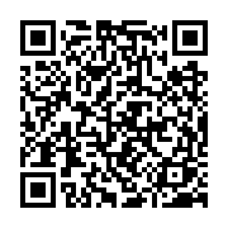 QR code for I51WVQ