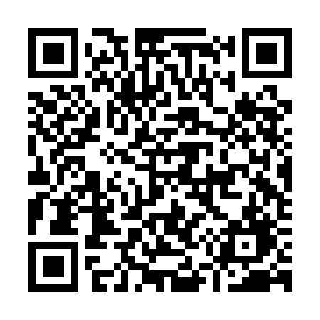 QR code for I52ABD