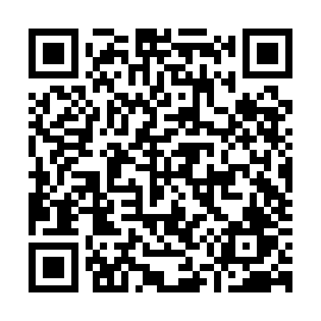 QR code for I52AJV