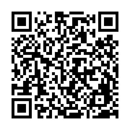 QR code for I52DVF