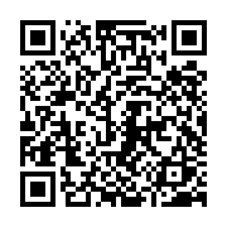 QR code for I52EKS