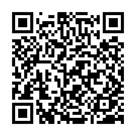 QR code for I52EXP