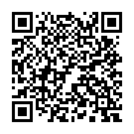 QR code for I52FUK