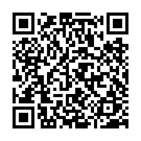 QR code for I52GKR