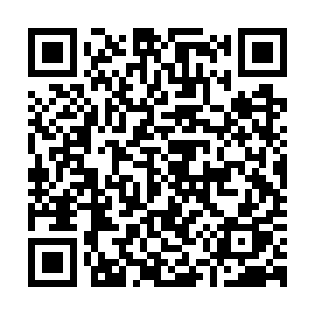 QR code for I52GQP