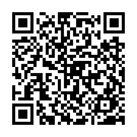 QR code for I52GWN