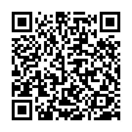 QR code for I52HCZ