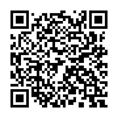 QR code for I52IBK