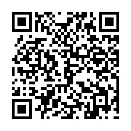 QR code for I52IYI