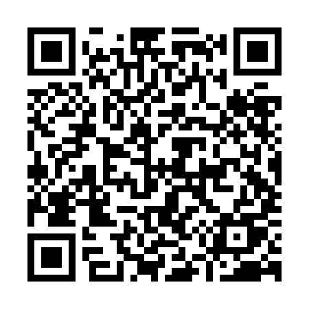 QR code for I52JIU