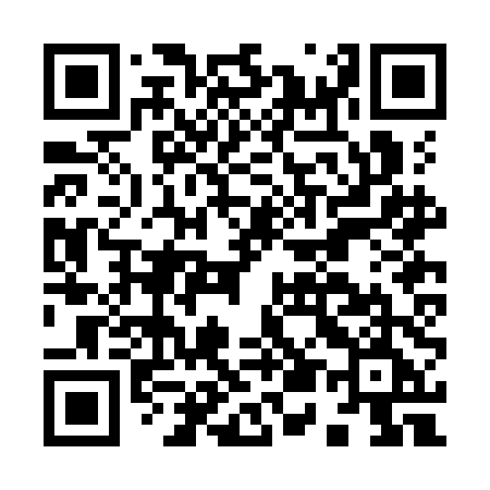 QR code for I52KDE