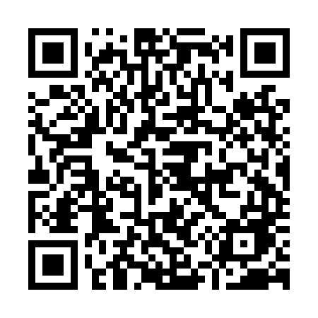 QR code for I52LTE