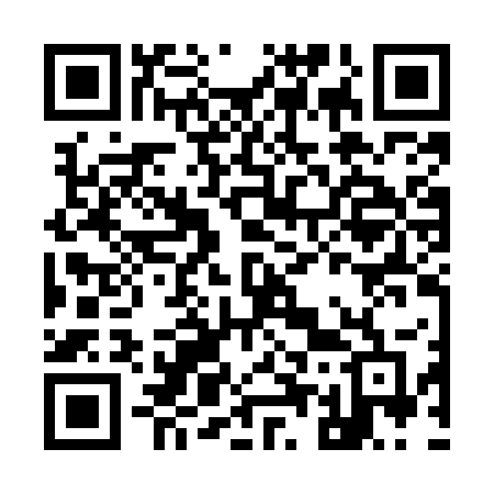 QR code for I52MWF
