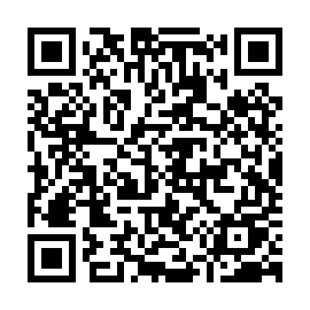 QR code for I52PUU