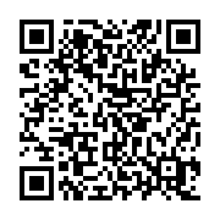 QR code for I52QCD
