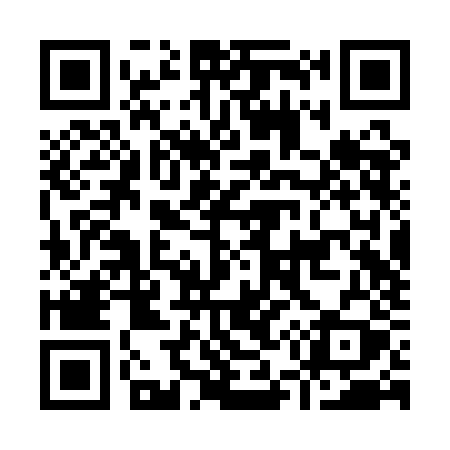 QR code for I52QJY