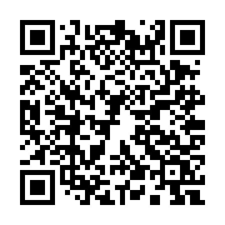 QR code for I52TNV