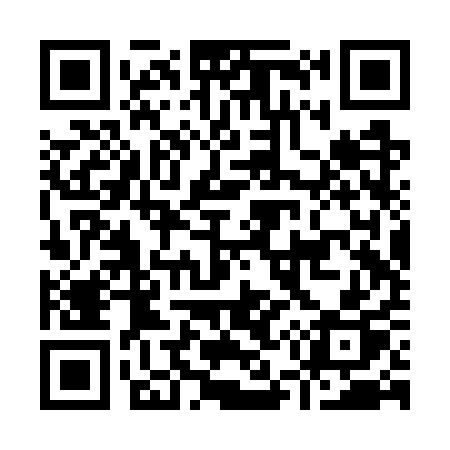 QR code for I52WQP