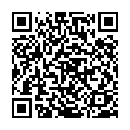 QR code for I53ACP