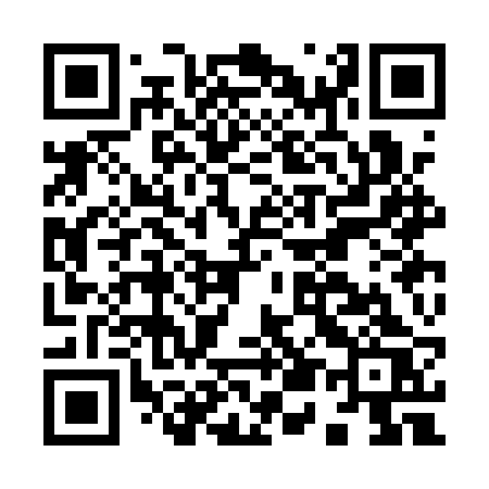 QR code for I53ARS