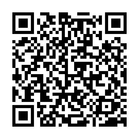 QR code for I53ARX