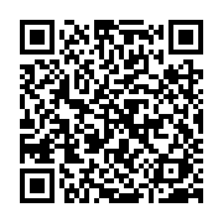 QR code for I53CZI