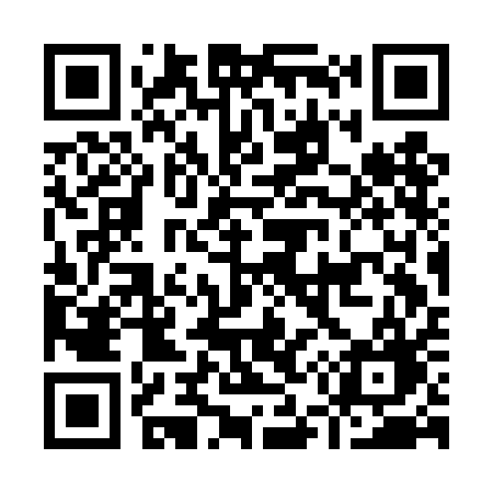 QR code for I53DAG