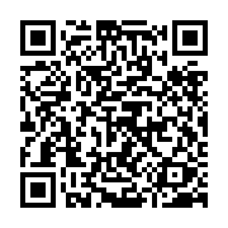 QR code for I53JBY